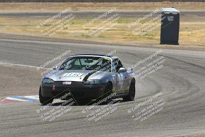 media/Jun-02-2024-CalClub SCCA (Sun) [[05fc656a50]]/Group 3/Race/